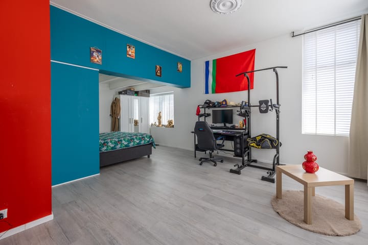 Foto 40 van Soendastraat 53