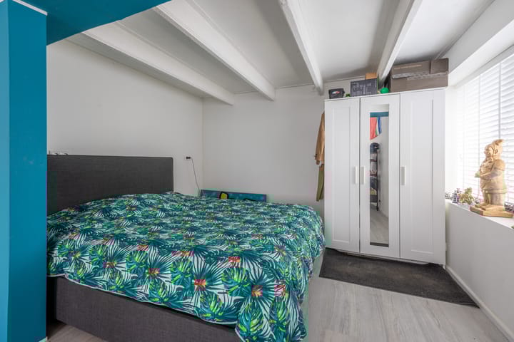 Foto 41 van Soendastraat 53