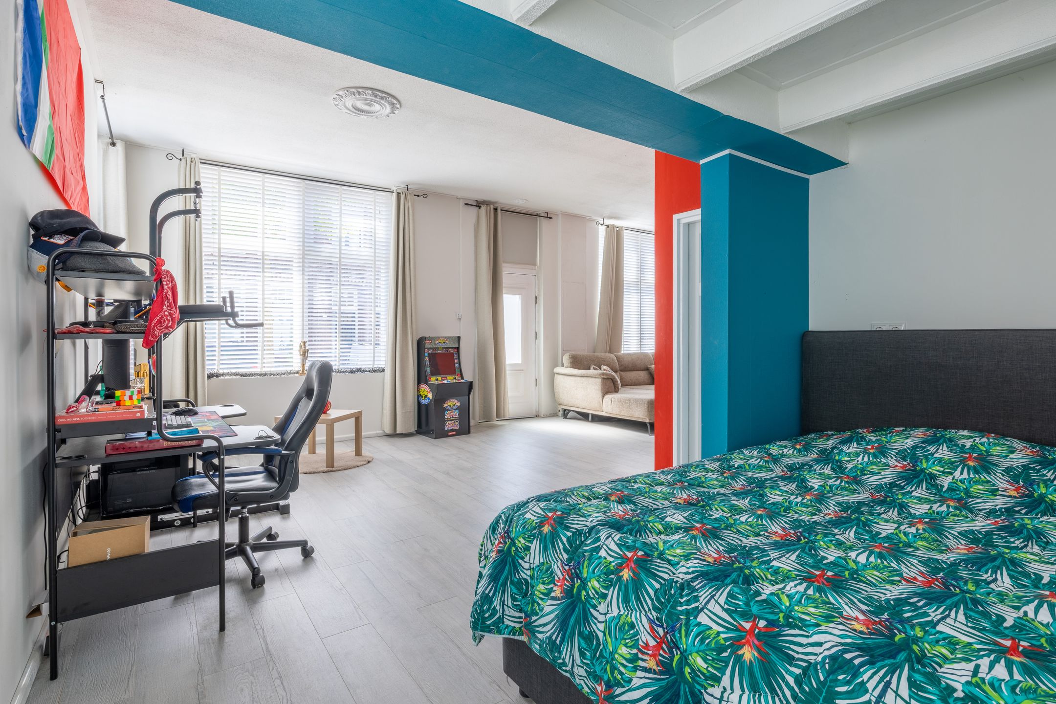 Foto 42 van Soendastraat 53