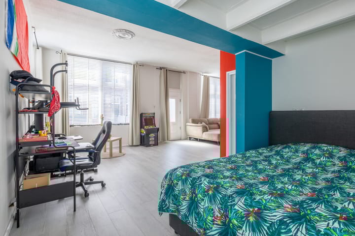 Foto 42 van Soendastraat 53