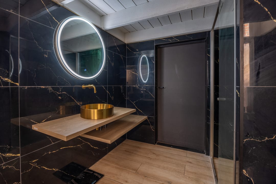 Foto 43 van Soendastraat 53