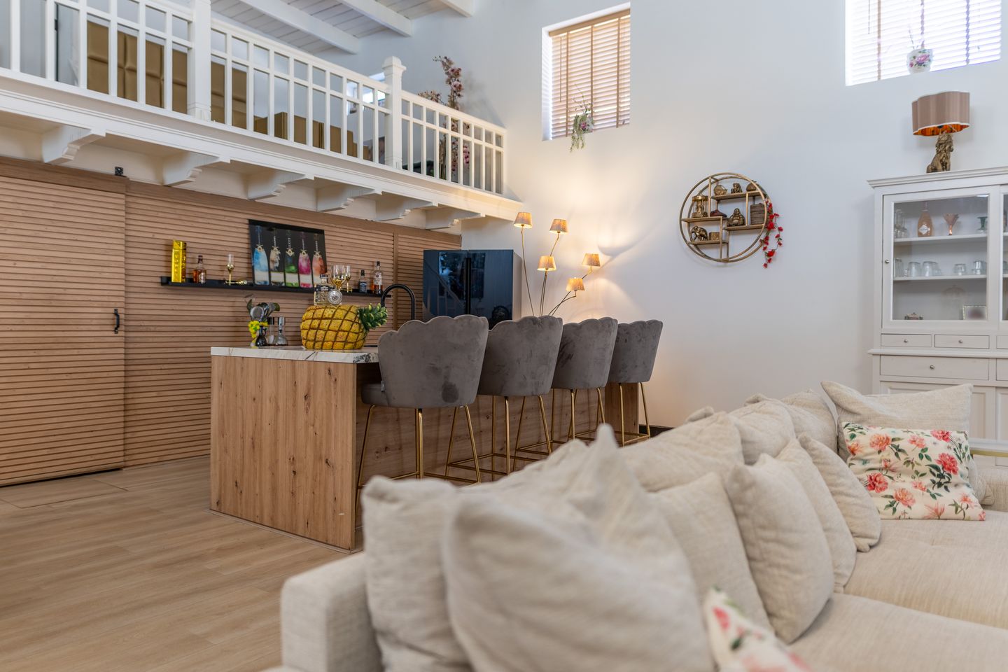 Foto 14 van Soendastraat 53