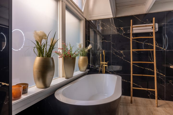 Foto 44 van Soendastraat 53