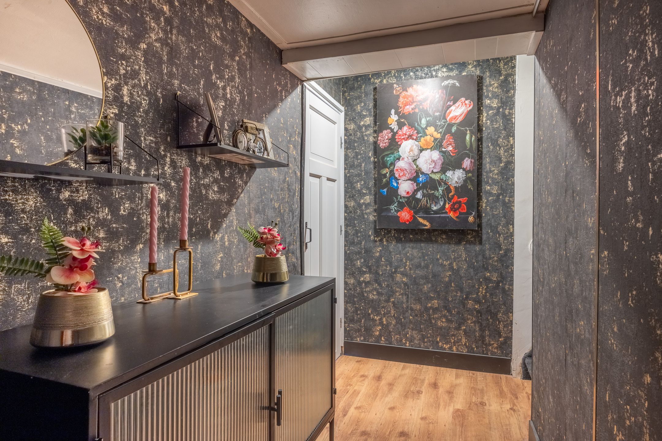 Foto 45 van Soendastraat 53