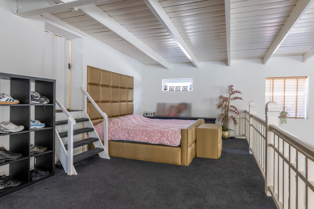 Foto 46 van Soendastraat 53