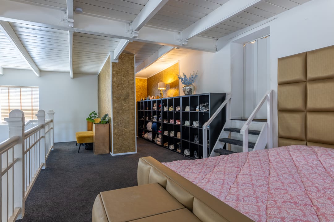 Foto 47 van Soendastraat 53