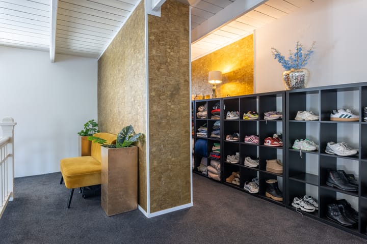 Foto 48 van Soendastraat 53