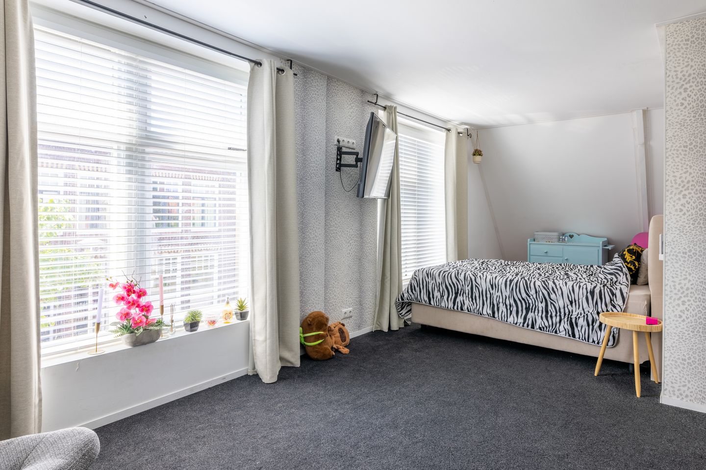 Foto 49 van Soendastraat 53