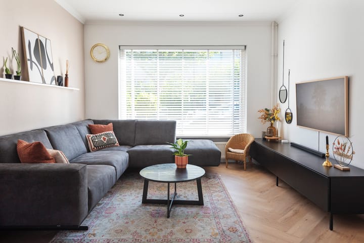 Foto 2 van Bremmersstraat 10