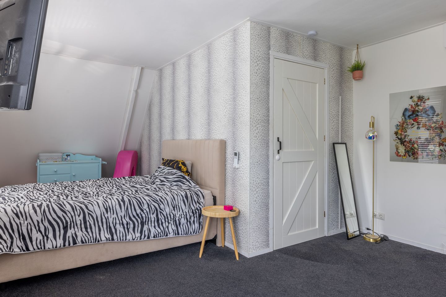 Foto 50 van Soendastraat 53