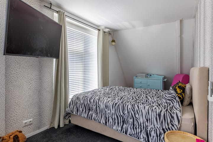 Foto 51 van Soendastraat 53