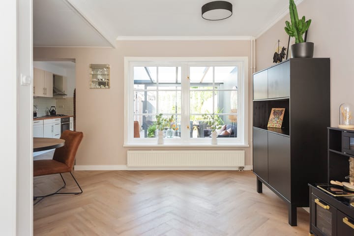 Foto 5 van Bremmersstraat 10