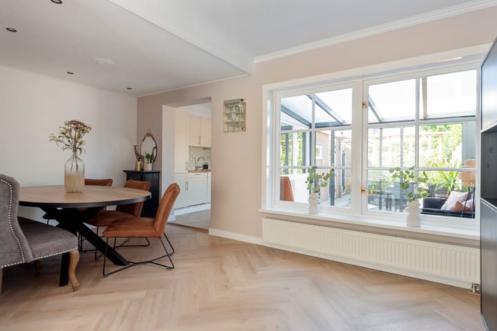 Foto 6 van Bremmersstraat 10