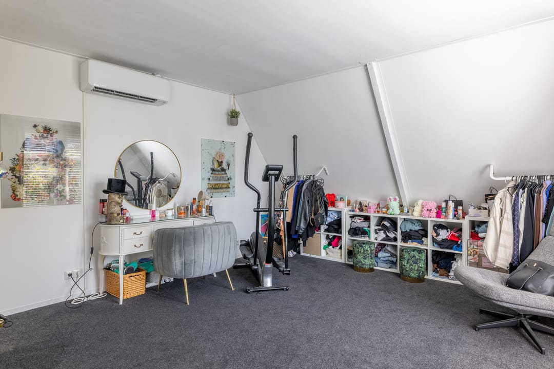 Foto 52 van Soendastraat 53