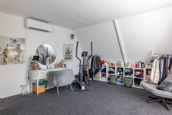 Foto 52 van Soendastraat 53