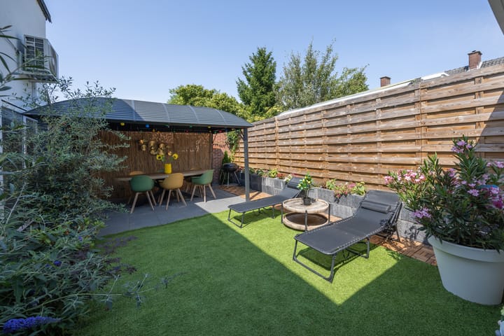 Foto 53 van Soendastraat 53