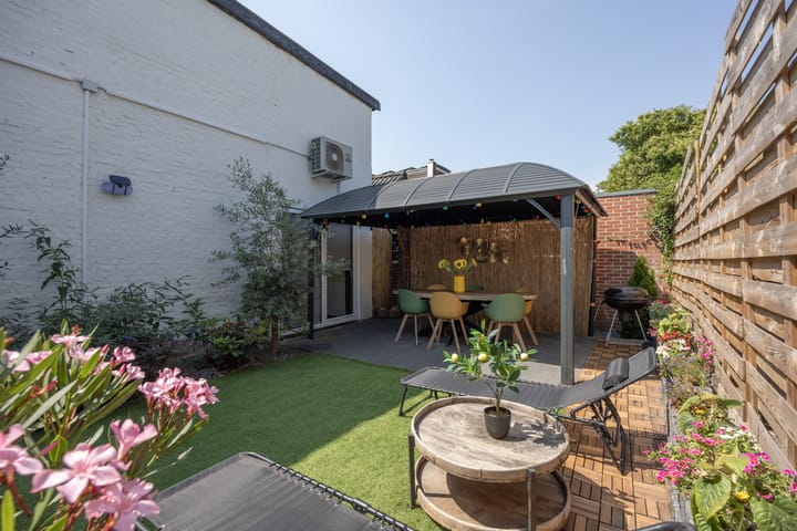 Foto 54 van Soendastraat 53