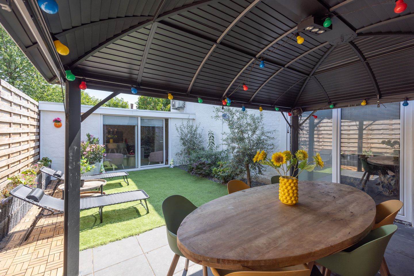 Foto 55 van Soendastraat 53