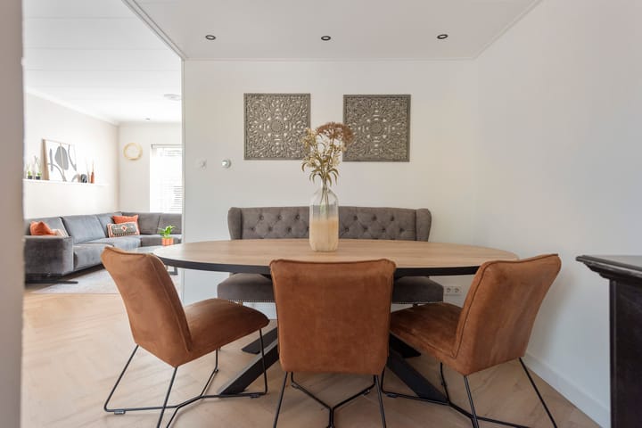 Foto 10 van Bremmersstraat 10