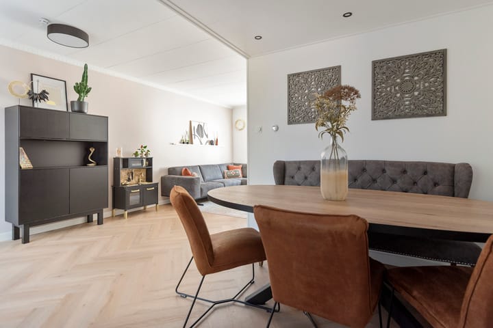 Foto 11 van Bremmersstraat 10