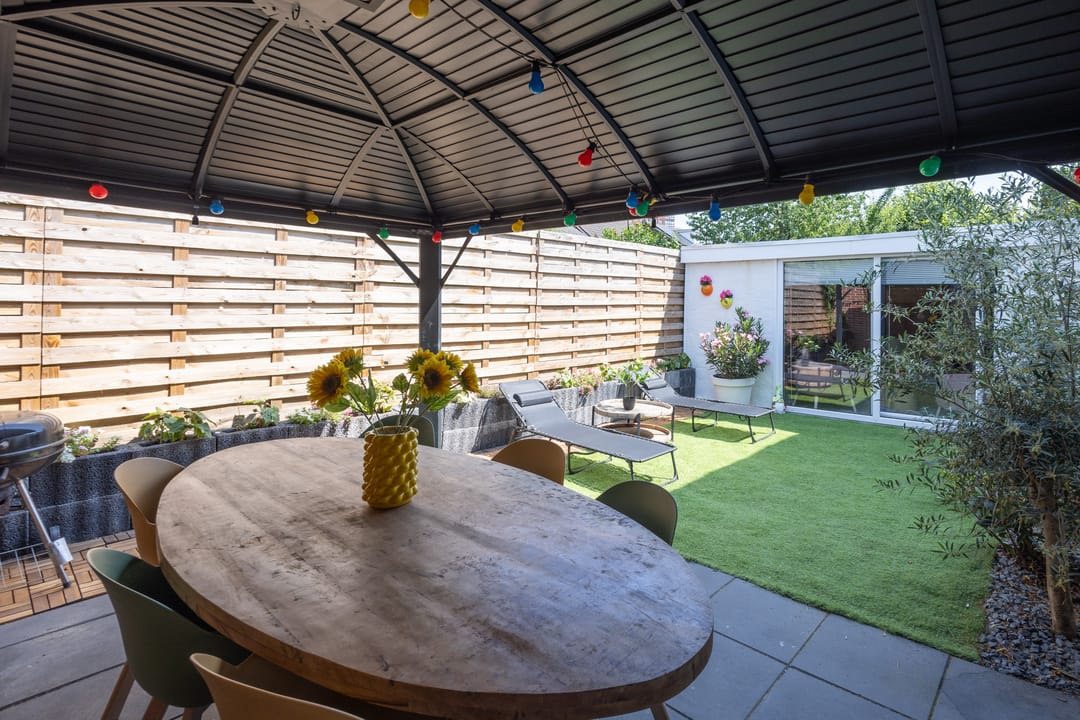 Foto 56 van Soendastraat 53