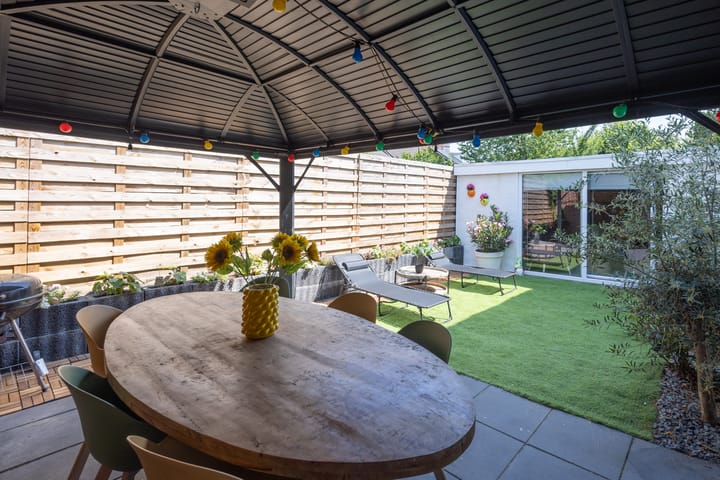 Foto 56 van Soendastraat 53