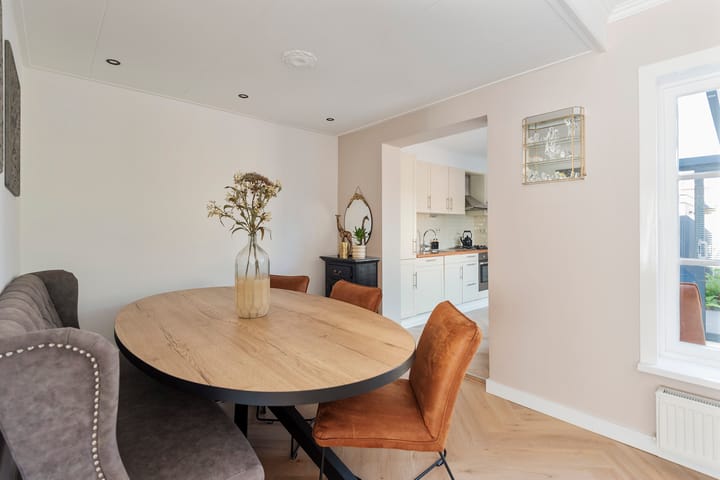 Foto 12 van Bremmersstraat 10