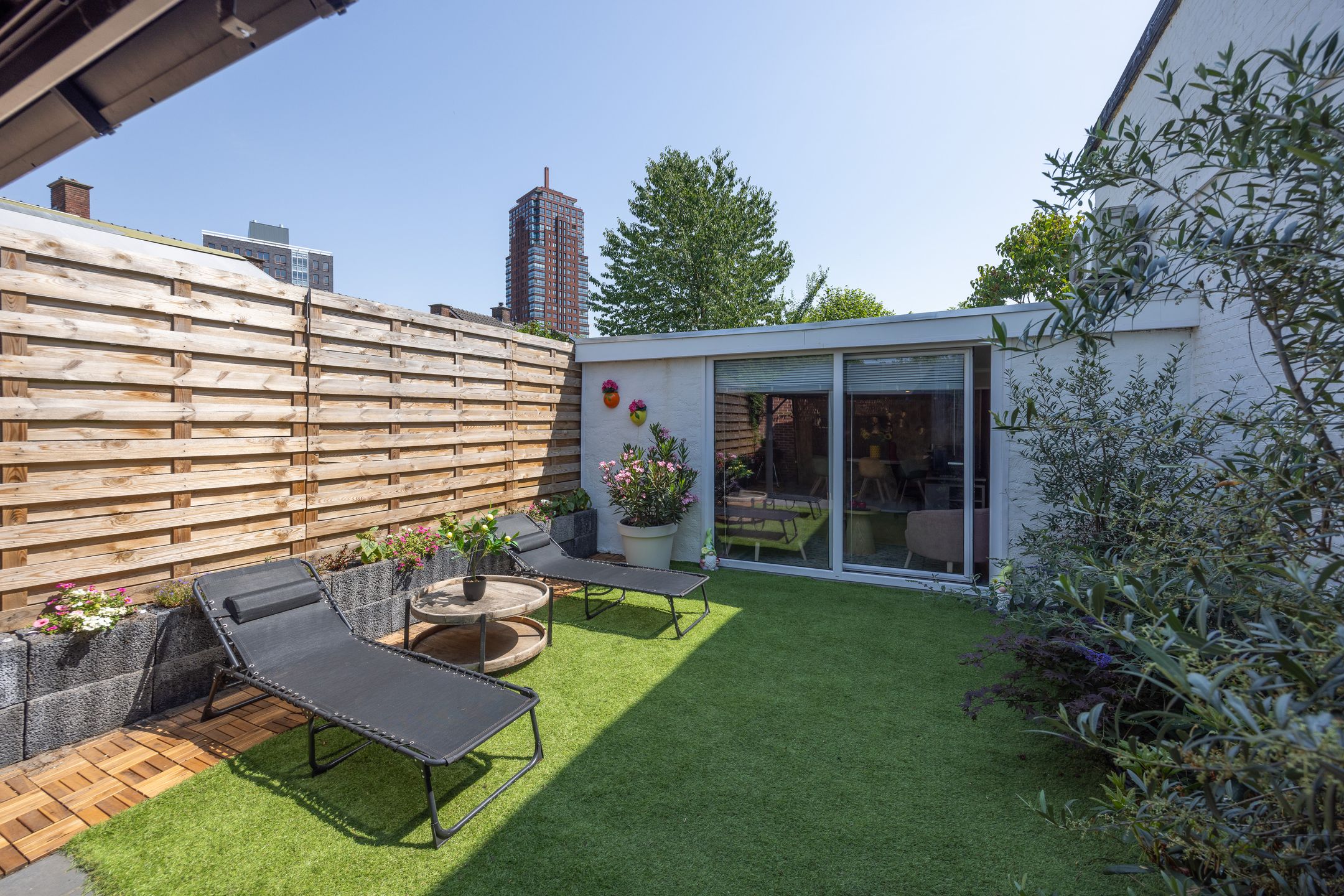 Foto 57 van Soendastraat 53