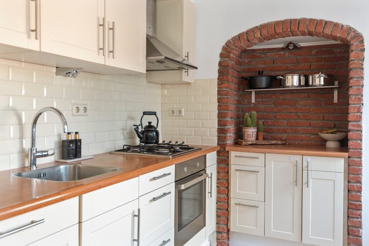 Foto 14 van Bremmersstraat 10