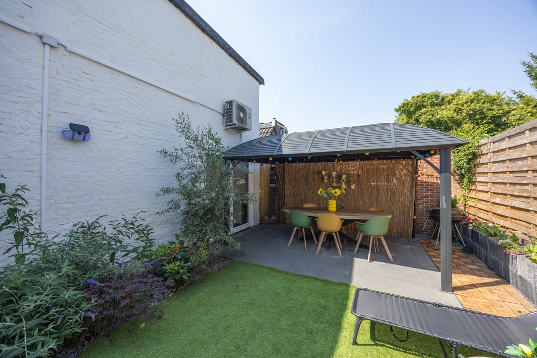 Foto 58 van Soendastraat 53