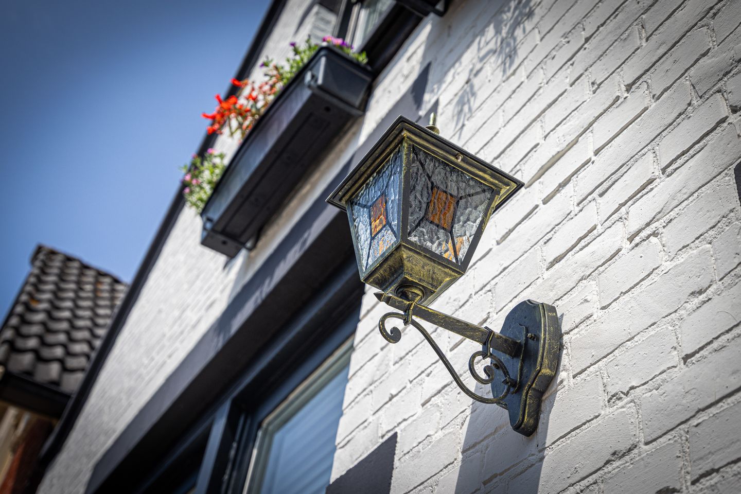 Foto 59 van Soendastraat 53