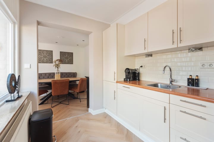 Foto 16 van Bremmersstraat 10