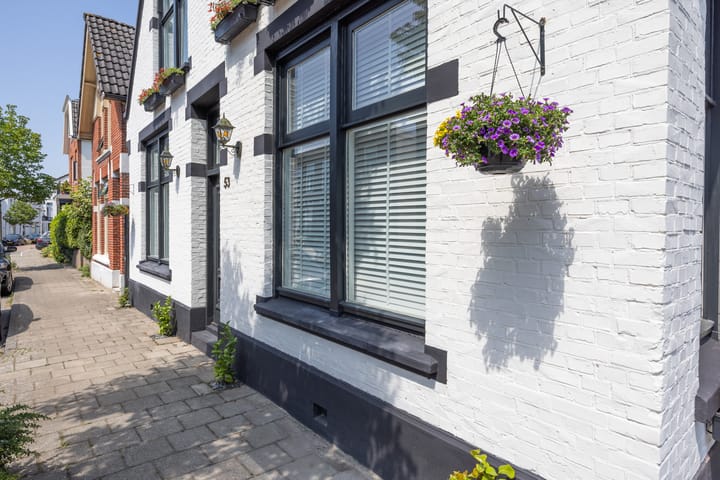 Foto 60 van Soendastraat 53