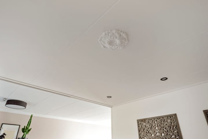 Foto 18 van Bremmersstraat 10