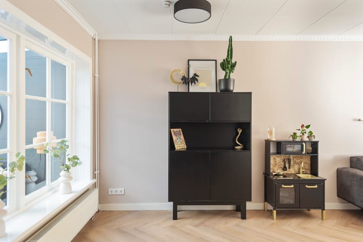 Foto 19 van Bremmersstraat 10