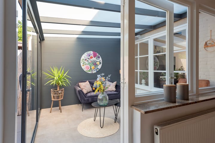 Foto 21 van Bremmersstraat 10