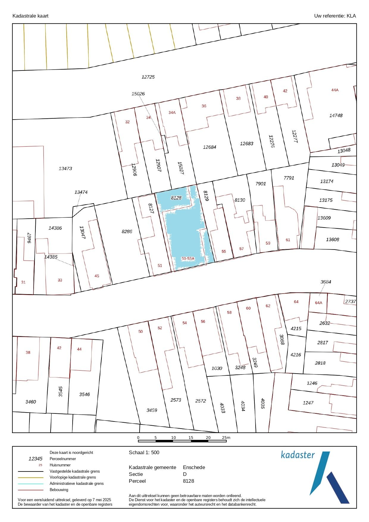 Foto 64 van Soendastraat 53