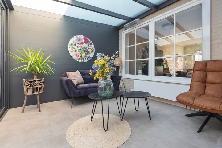 Foto 22 van Bremmersstraat 10