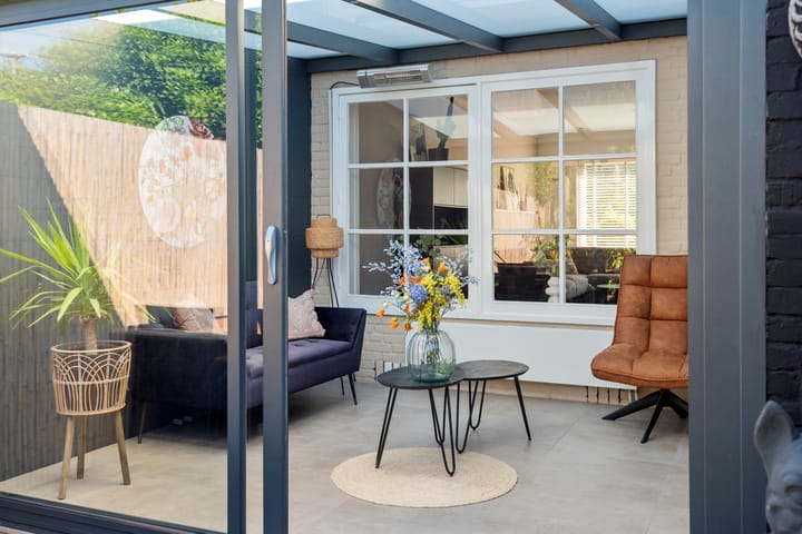 Foto 29 van Bremmersstraat 10