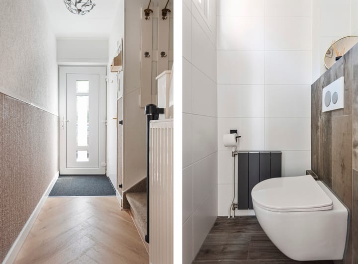 Foto 31 van Bremmersstraat 10