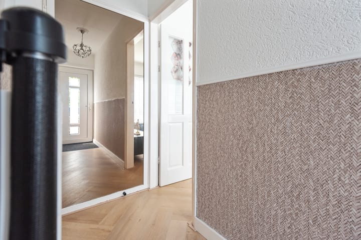 Foto 32 van Bremmersstraat 10