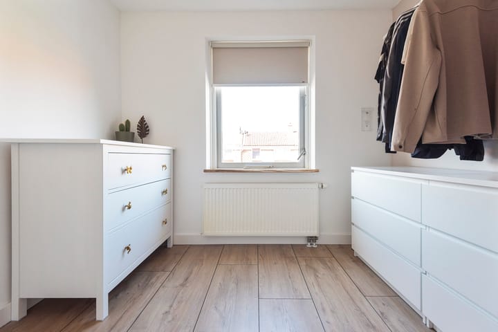 Foto 34 van Bremmersstraat 10