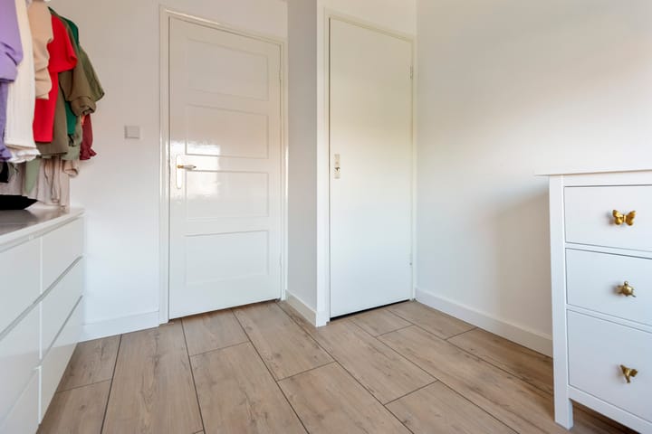 Foto 35 van Bremmersstraat 10