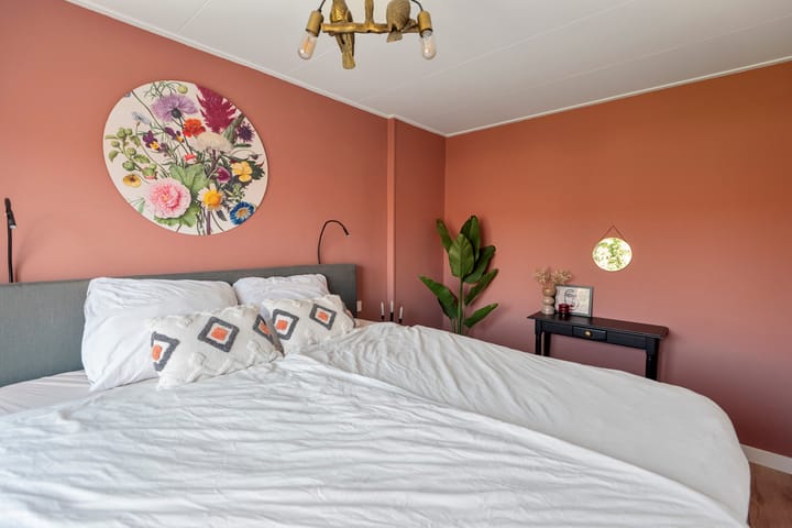 Foto 38 van Bremmersstraat 10