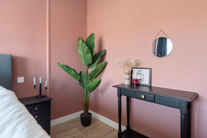 Foto 39 van Bremmersstraat 10