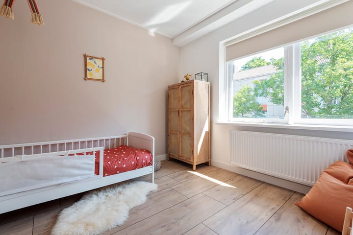 Foto 40 van Bremmersstraat 10