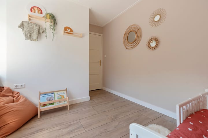 Foto 41 van Bremmersstraat 10