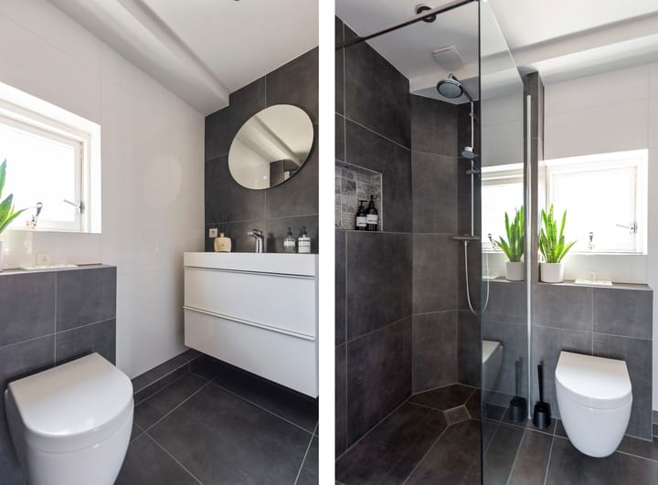 Foto 43 van Bremmersstraat 10