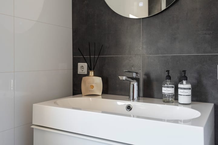 Foto 44 van Bremmersstraat 10