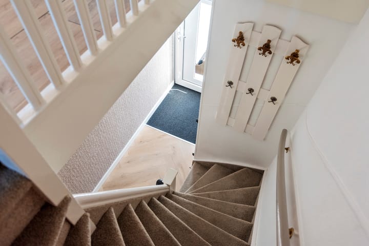 Foto 46 van Bremmersstraat 10